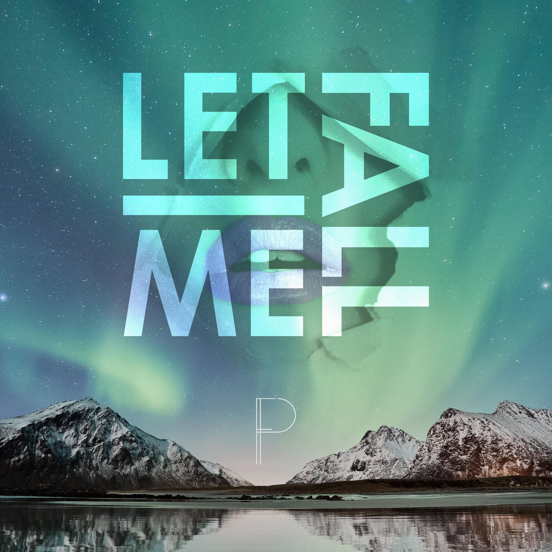 Album cover of Let Me Fall