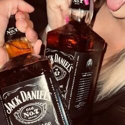 Cover of Toma Jack Toma