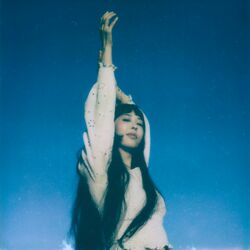 Cover of Ordinary Love