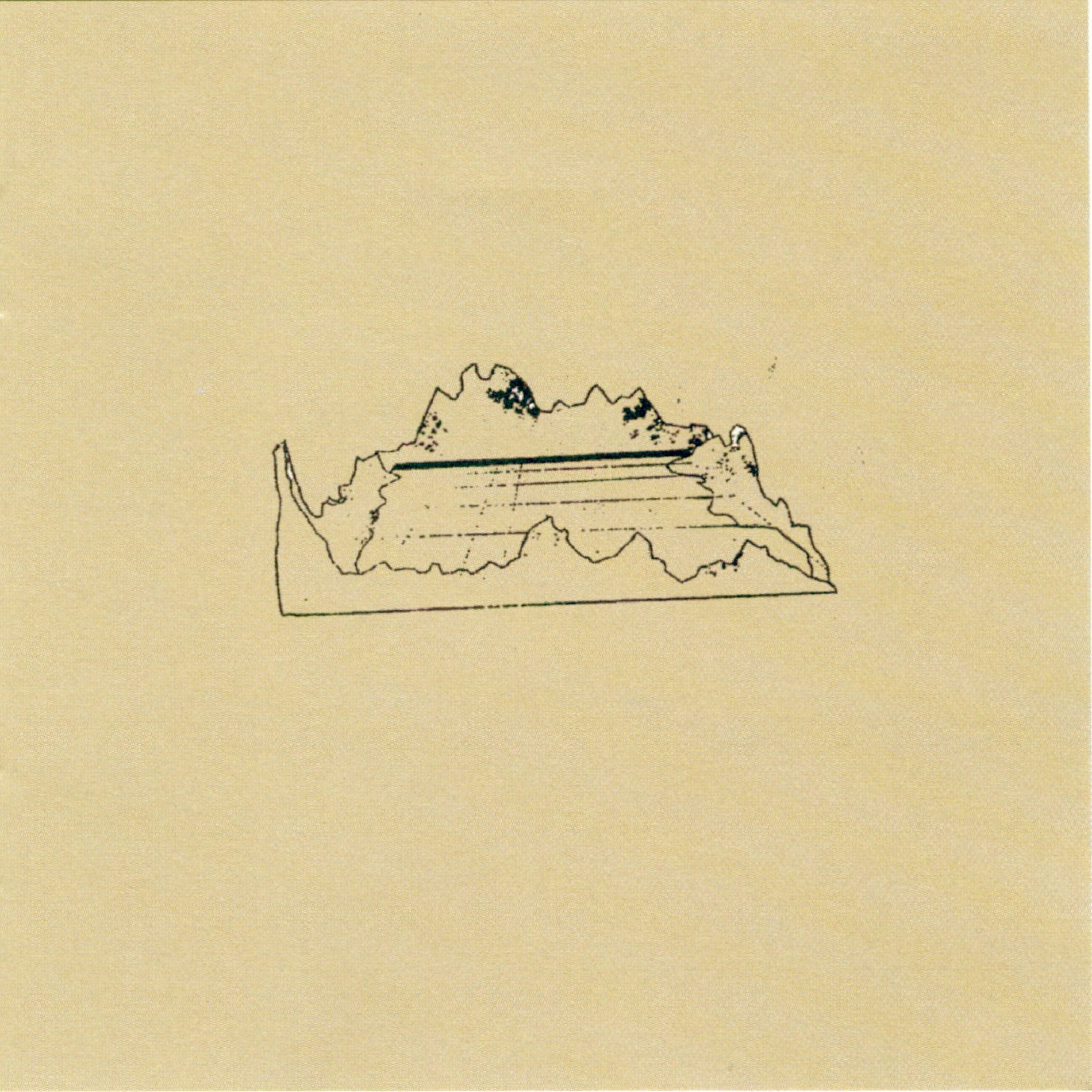 Album cover of Slow Moves