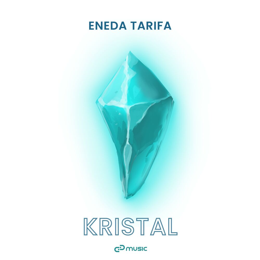 Picture of Kristal