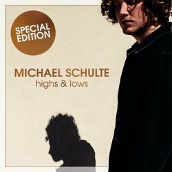 Cover of Highs & Lows (Special Edition)