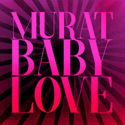 Cover of Baby Love