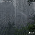 Desolation