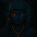 Human Personification