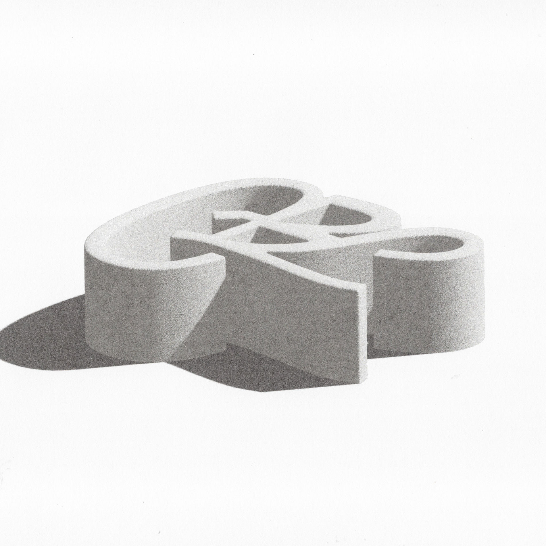 Album cover of The Start
