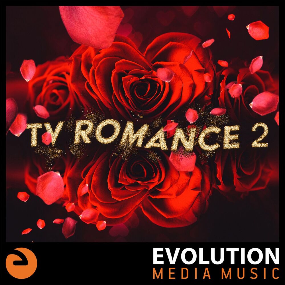 Picture of TV Romance 2