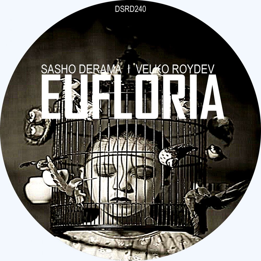 Picture of Eufloria