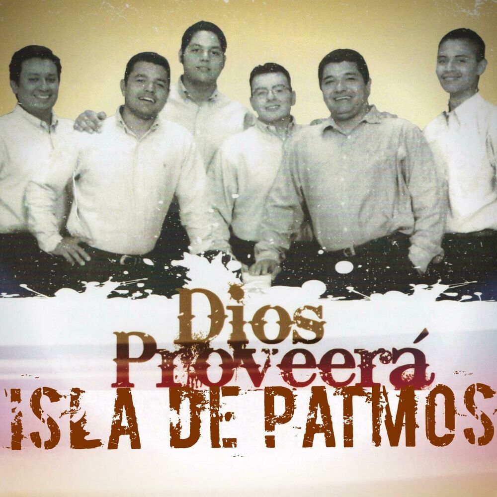 Picture of Dios Proveera