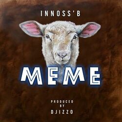 Cover of MEME