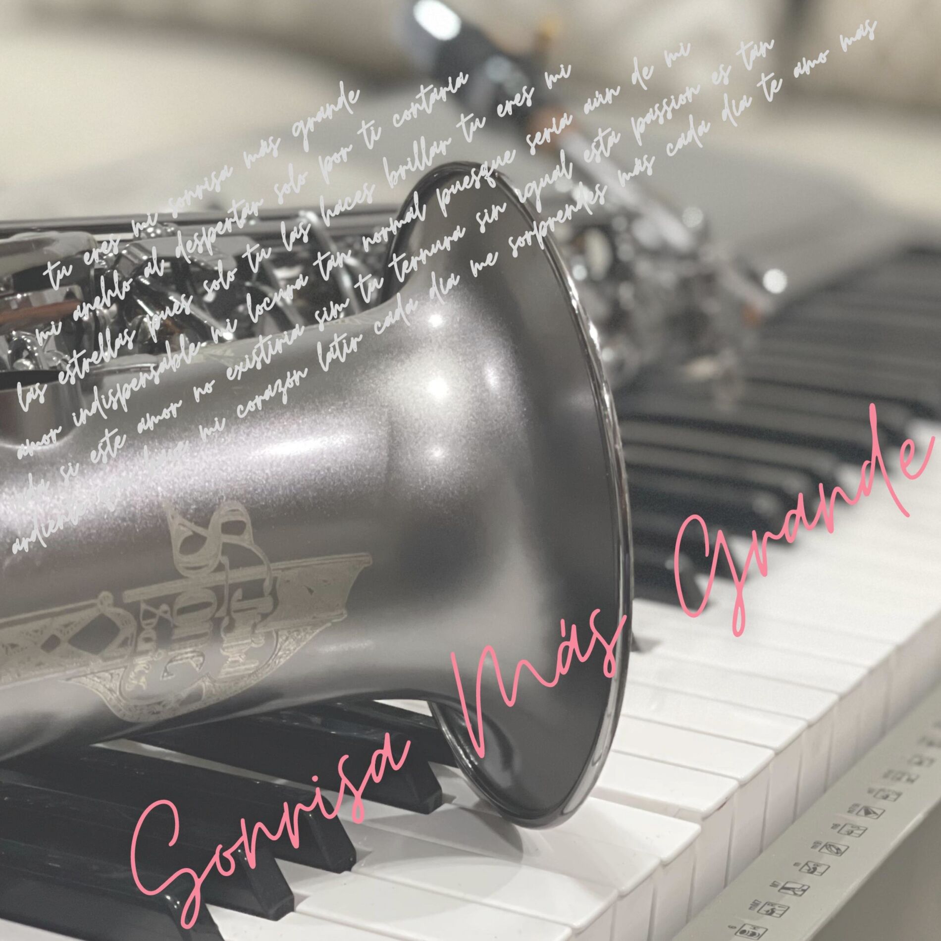 Album cover of 2009 (Sonrisa Mas Grande) [feat. Ivan Guevara & Marvil Najera]