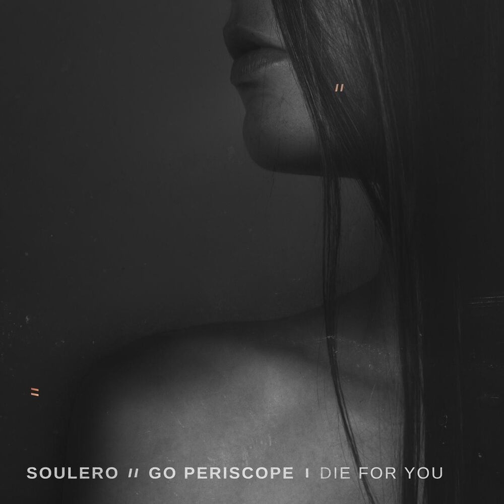 Picture of Die for You