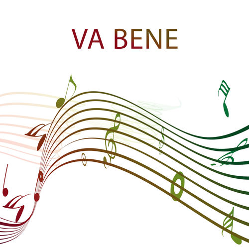 Va bene