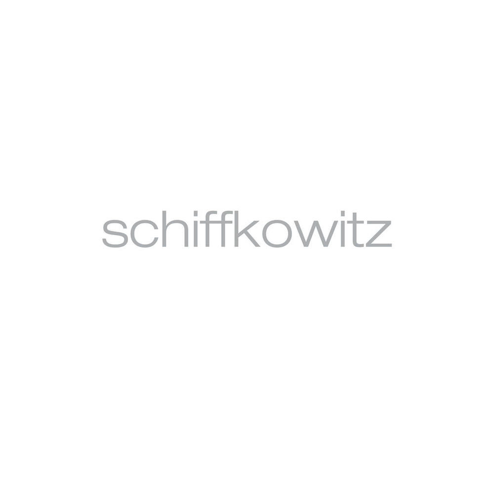 Picture of Schiffkowitz