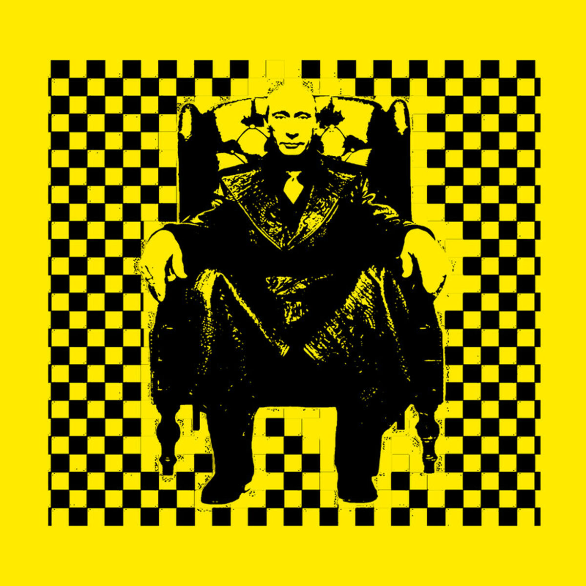Album cover of Healing