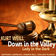 Lady in the Dark: This Is New by RCA Victor Orchestra album cover