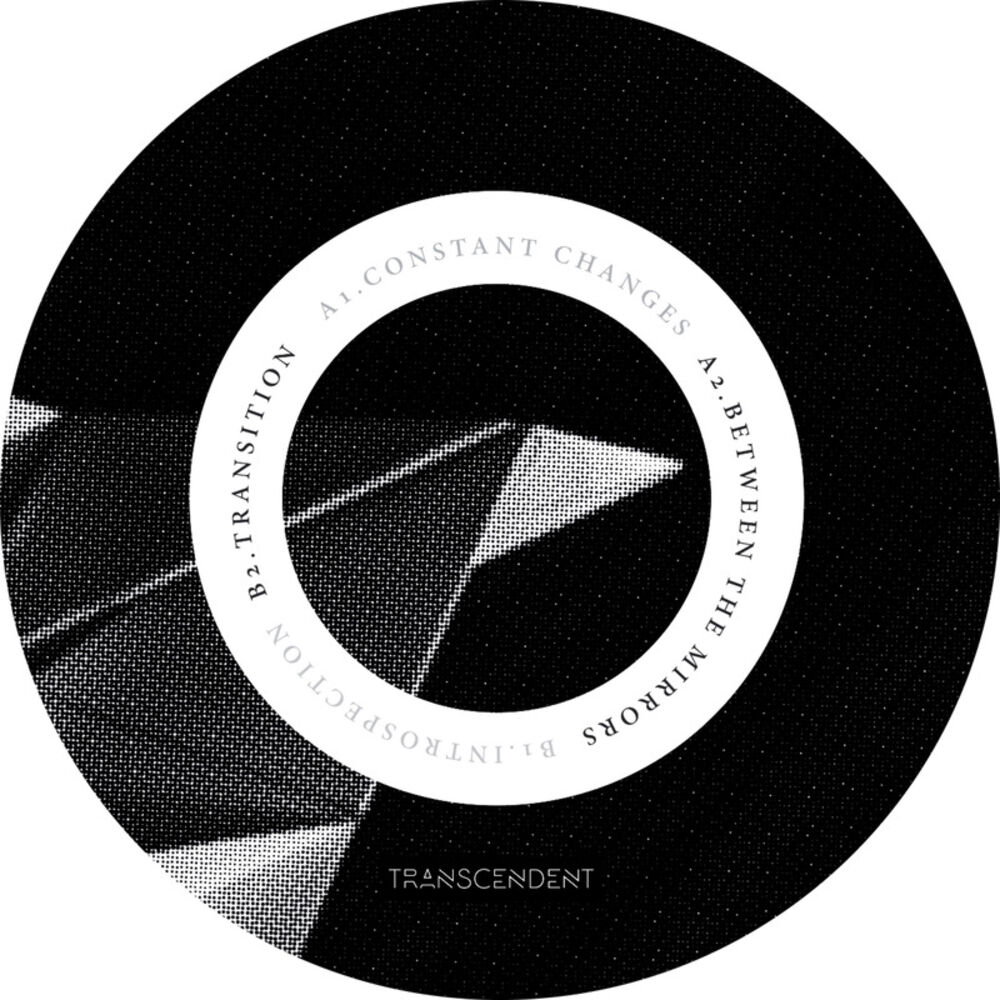 Picture of Hypothetical Future Point EP