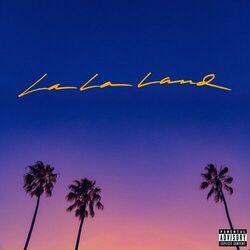 La La Land EP