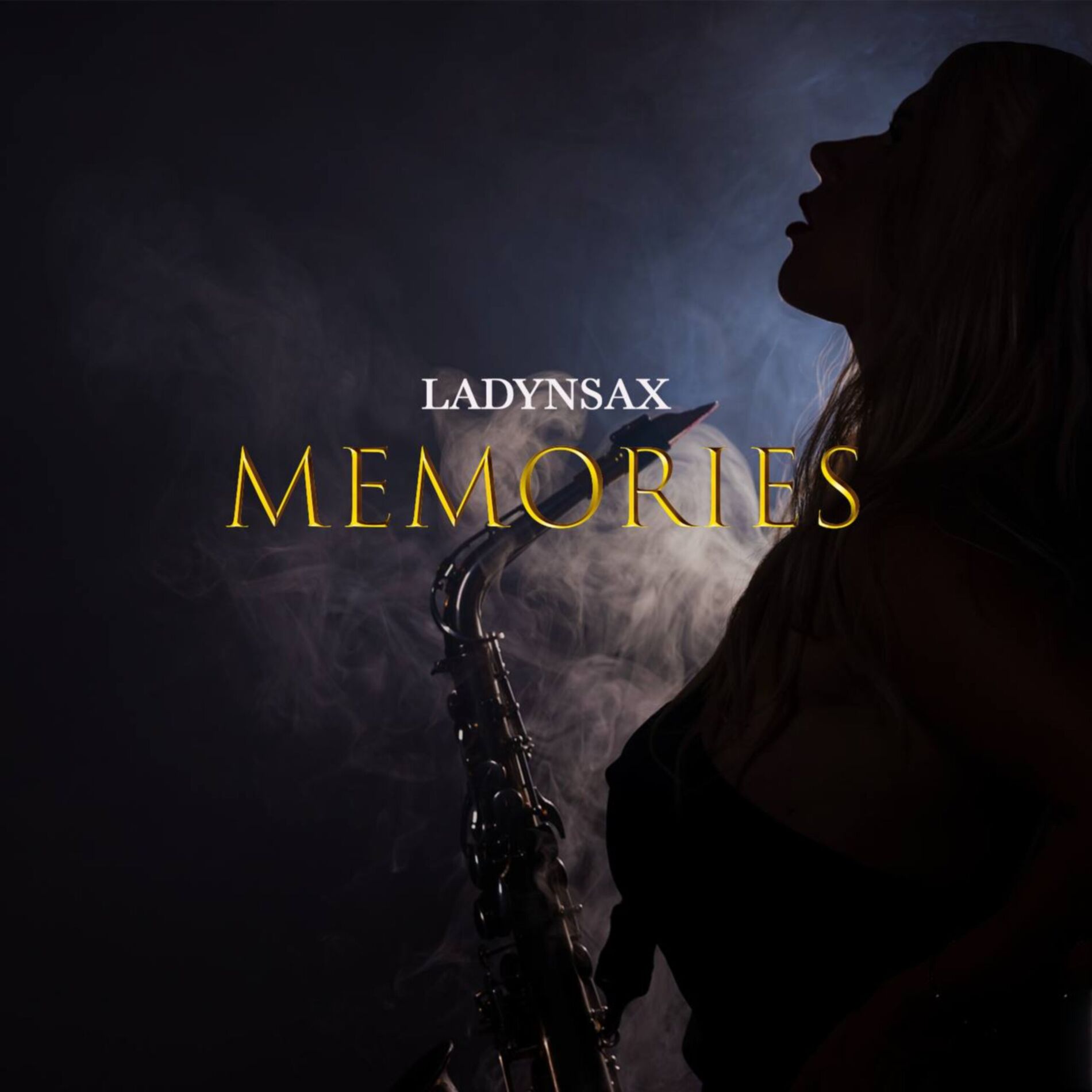 Album cover of Memories
