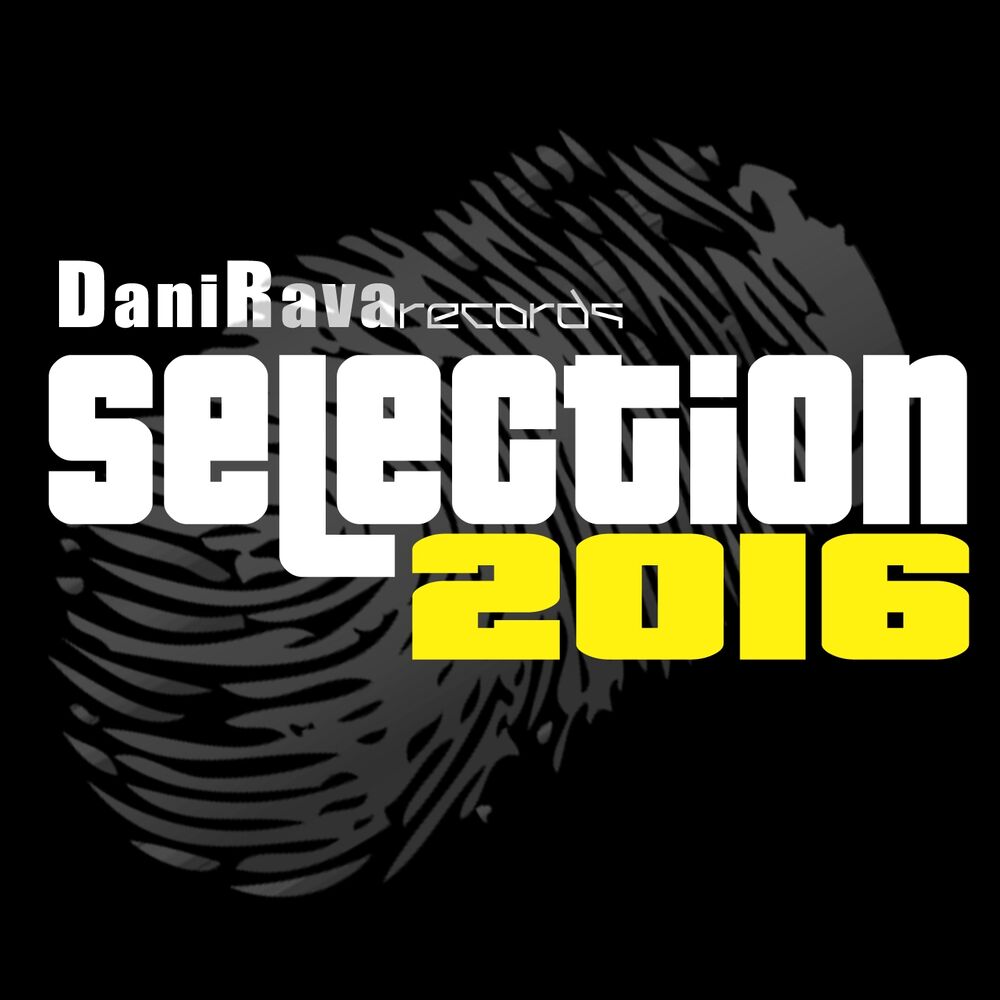 Picture of Danirava Selection 2016