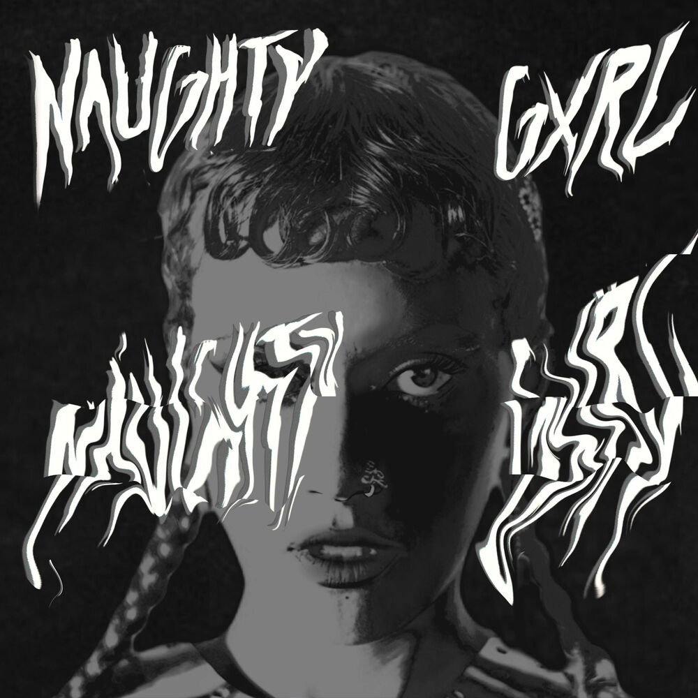 Picture of Gxrl Remix