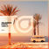Summer Life by SPECT3R album cover