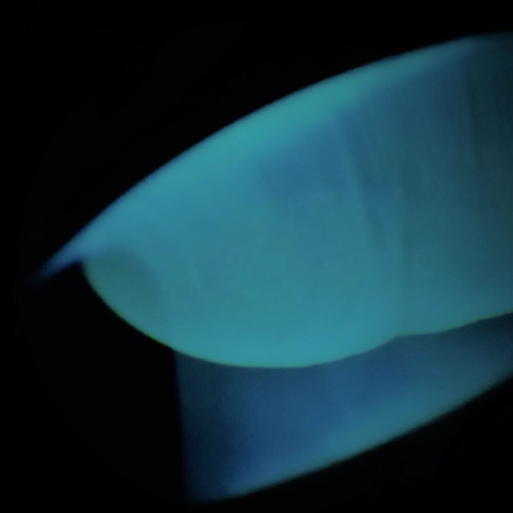 Picture of Failure to Illuminate 2