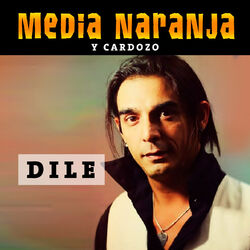 Cover of Dile