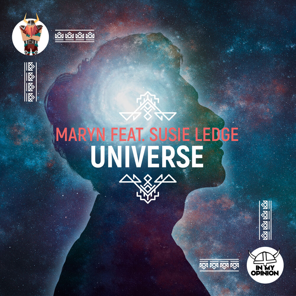 Picture of Universe