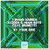 By Your Side by Kazden album cover