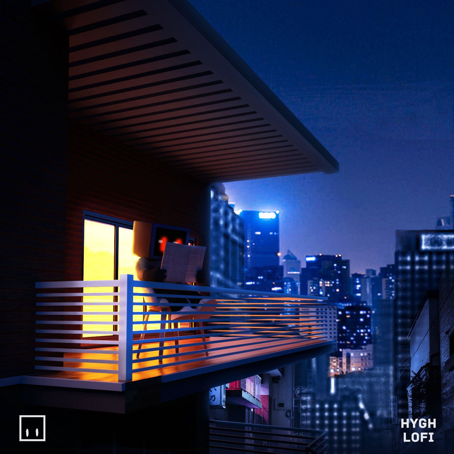 Album cover of Somebody That I Used To Know