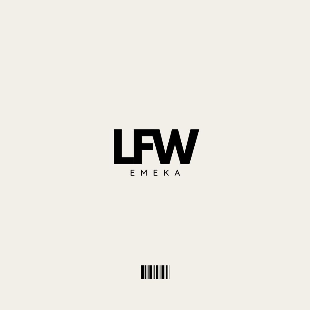 Picture of Lfw