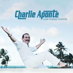 Cover of Una Nueva Historia