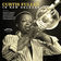Up Jumped Spring by Curtis Fuller album cover