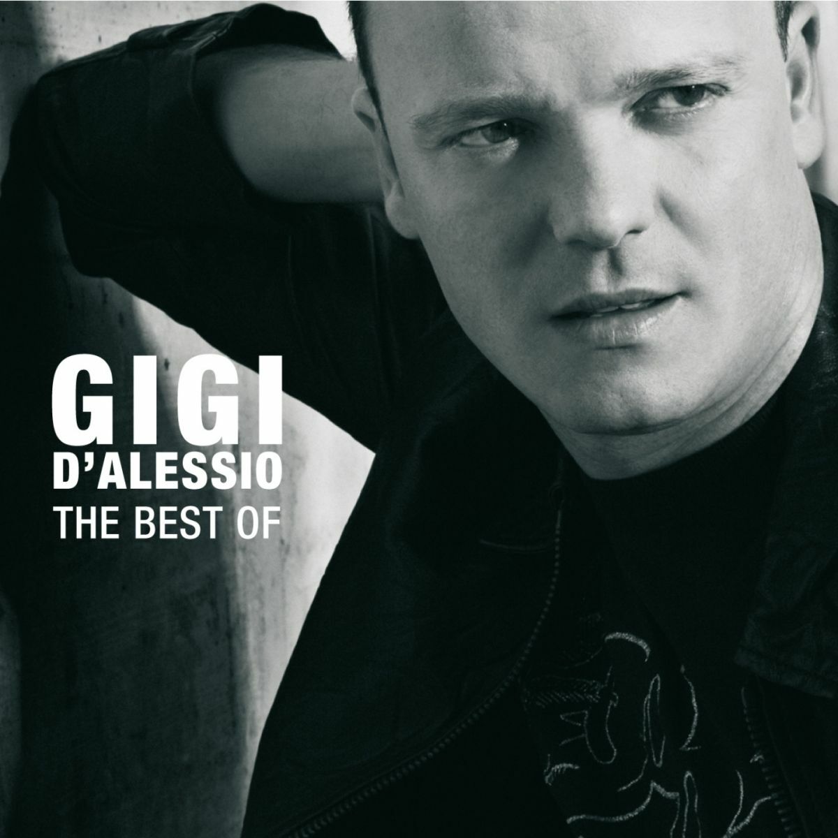 Album cover of Best of