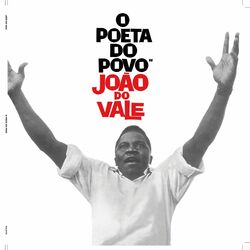 O Poeta Do Povo