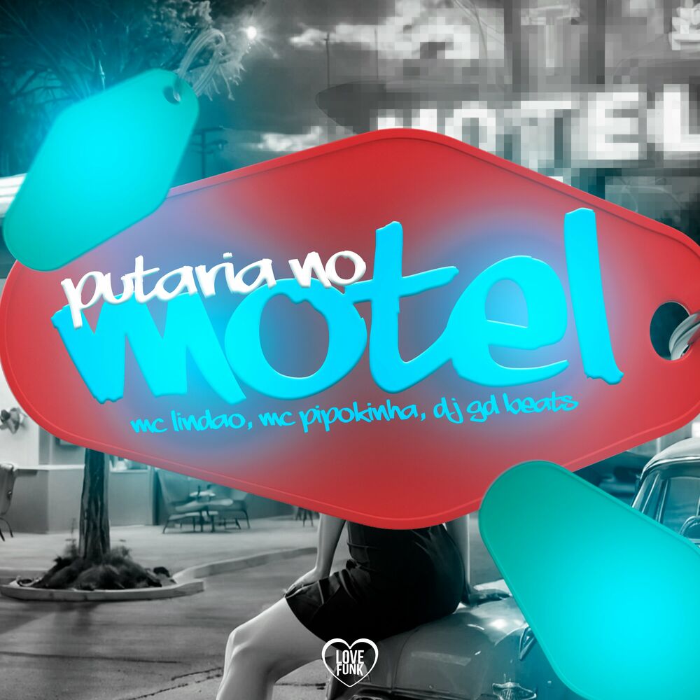 Picture of Putaria no Motel