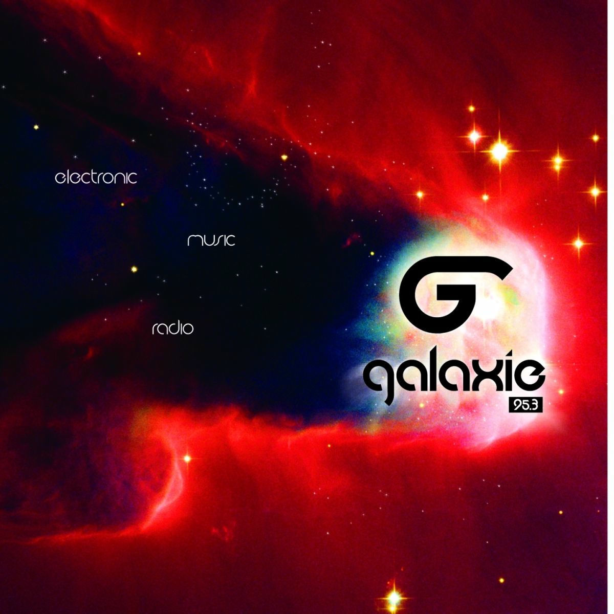 Album cover of Jaydee