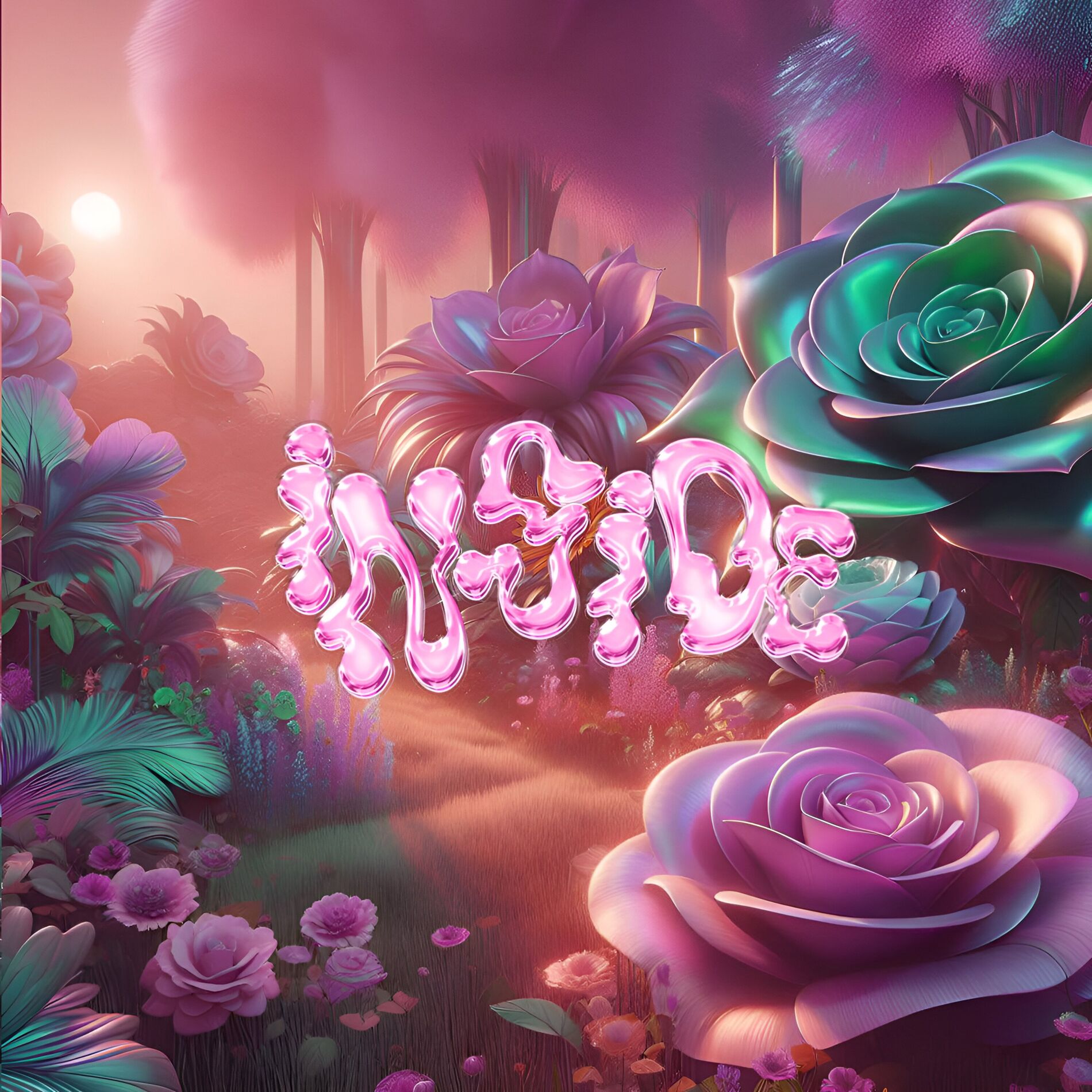 Album cover of INS!DE