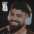 Diferentão