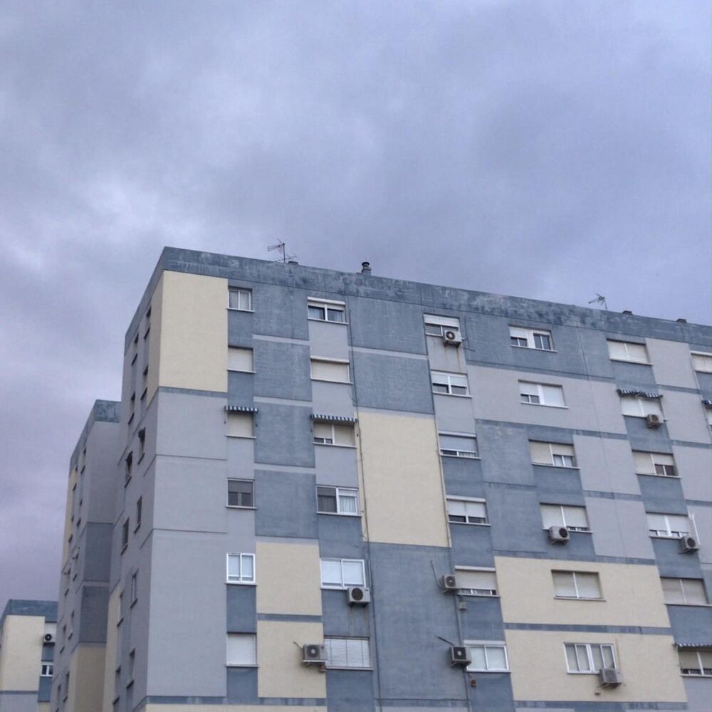 Picture of lejos (Remix)