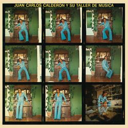 music cover