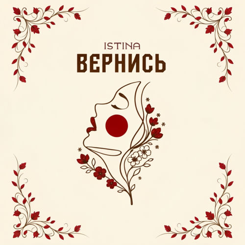 Вернись