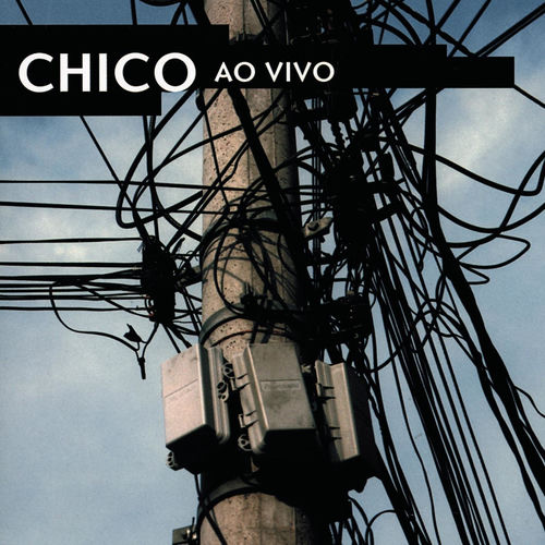 Construcão (Ao Vivo) by Chico Buarque - 76 BPM