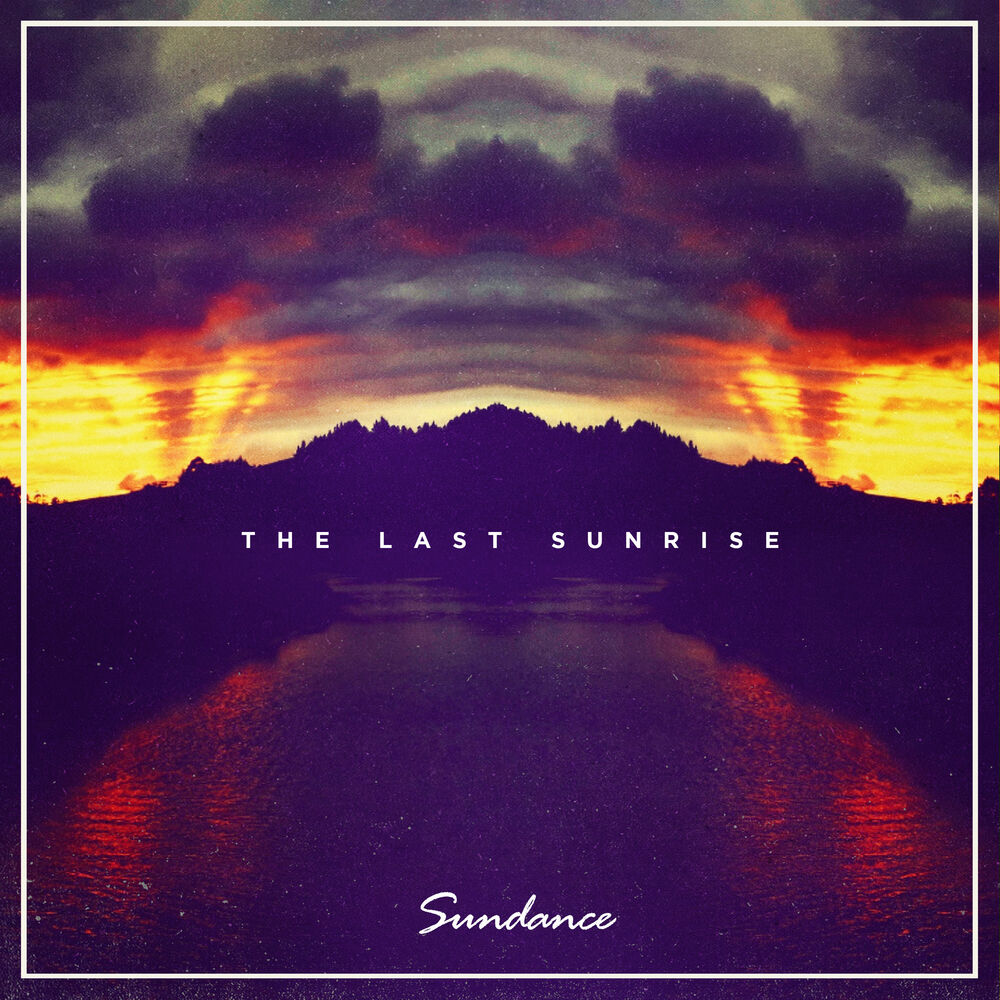 Picture of The Last Sunrise