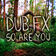 So Are You (Album Version)
