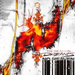 Cover of No Heaven