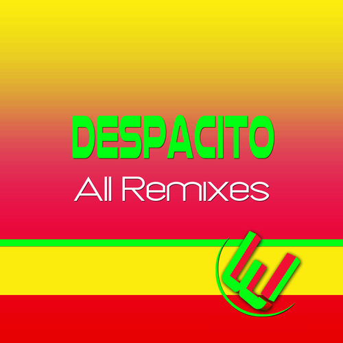 Despacito - 140 Bpm remix by Worfi - 140 BPM