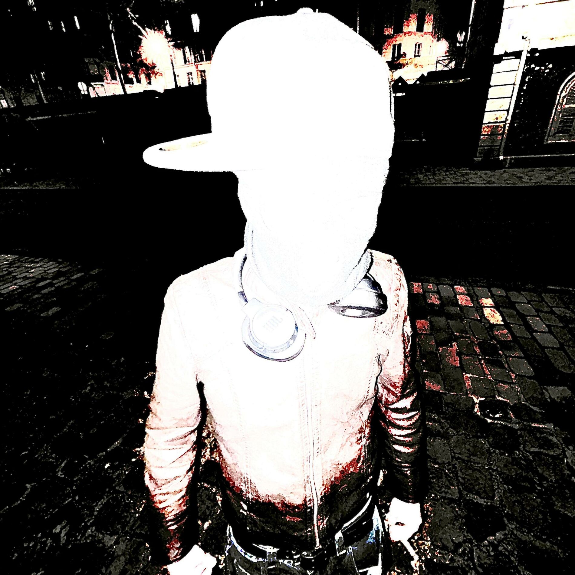 Album cover of Birth