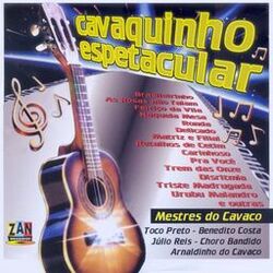 music cover